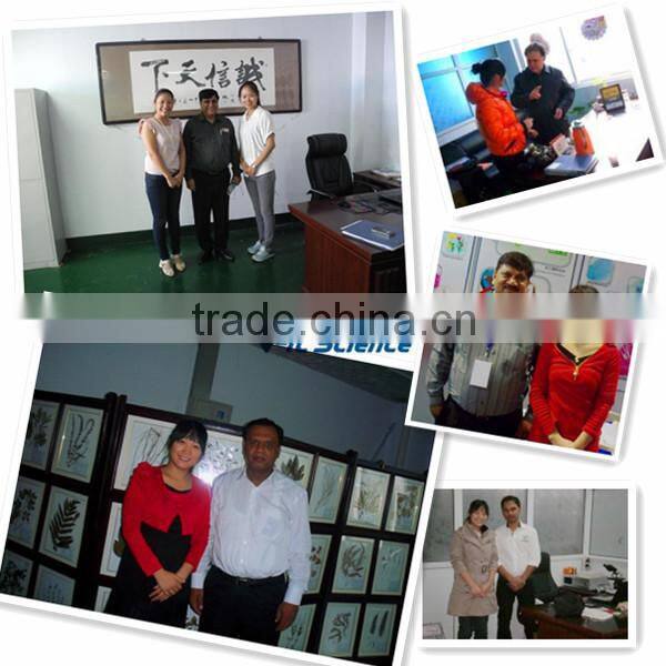 Custom design YDS-16-54 liquid nitrogen tank from xinxiang