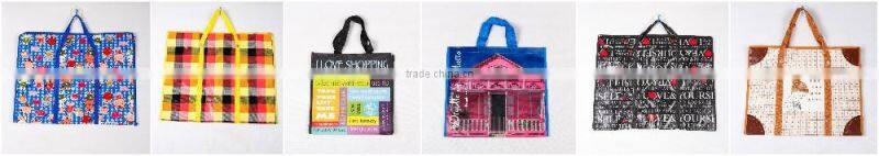 Top quality quick delivery side gusset pet dog 20kg food bag