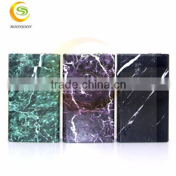 New Arrival Vapor Mod YEP Sub Two 100W Box Mod