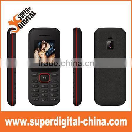 1.8inch MTK6531, dual sim dual standby