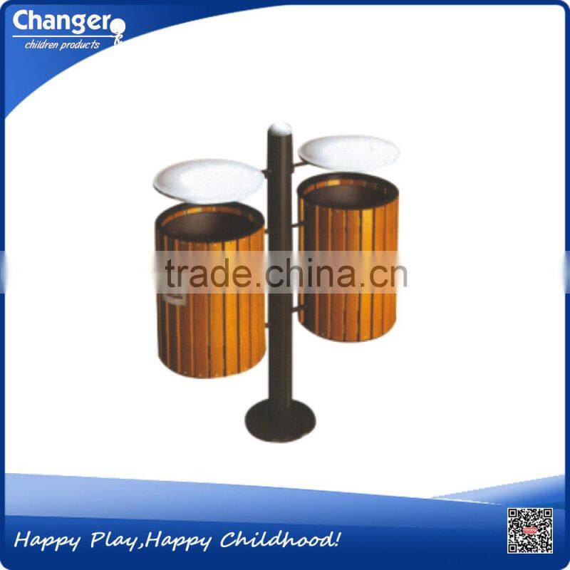 New Design Outdoor dust bin