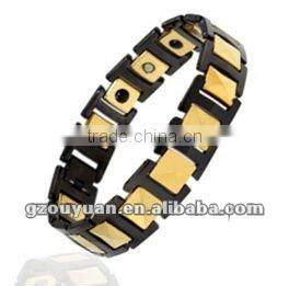 noble new fashion bracelet