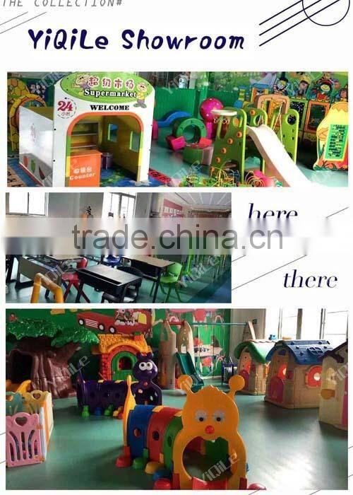 Butterfly spring rocking horse price guangzhou