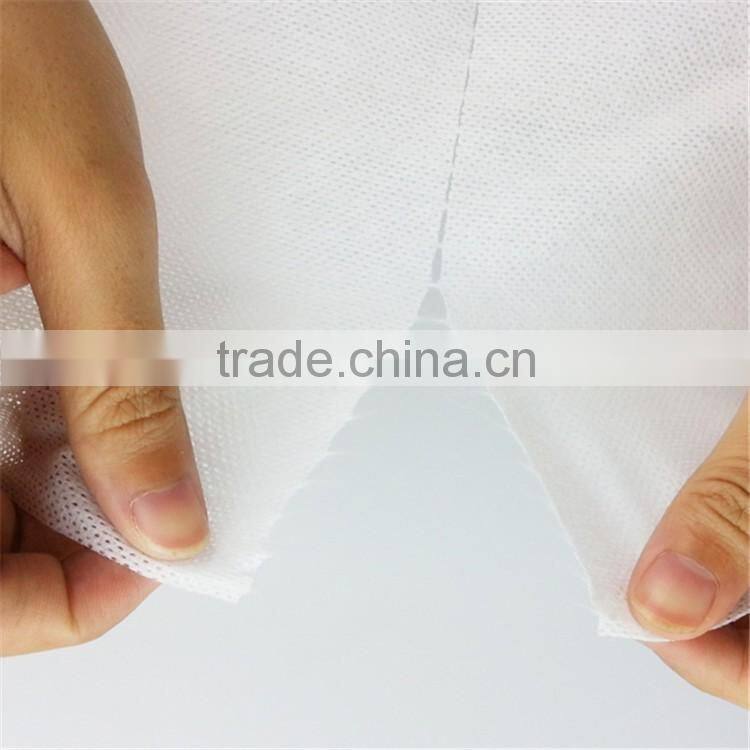 Custom OEM hot sales medical cleaning wipes