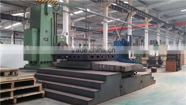 Dual butterfly wafer Check Valve