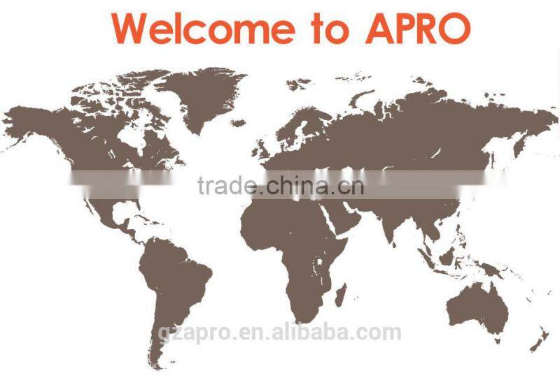 Customized aluminum commercial sunroom glass house prefabricated glass house