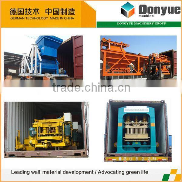 2014 new products hollow block making machine manufacturers in india alibaba com
