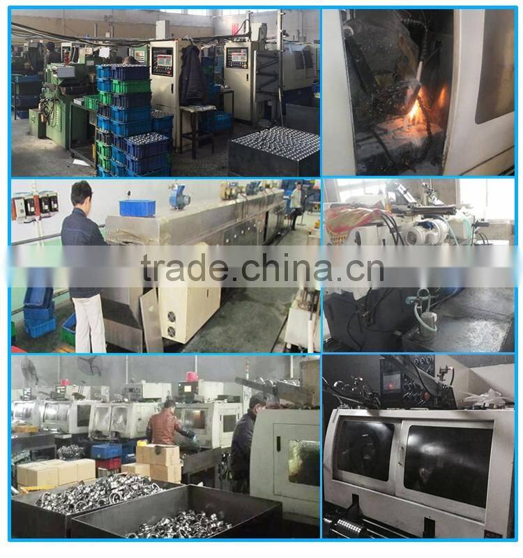made in china high speed low noise RN209M 502209H 45mm*75mm*19mm cylindrical roller bearing
