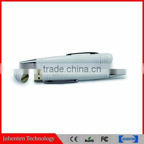 Factory pen usb stick flash drive Memory Stick