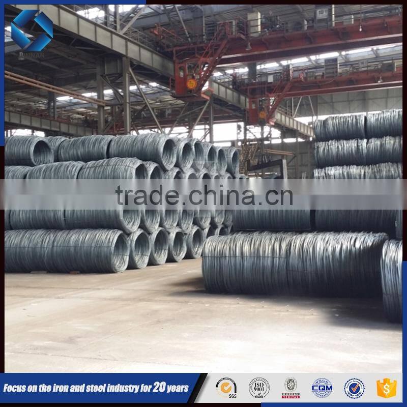stainless steel rod stainless steel round bar rods