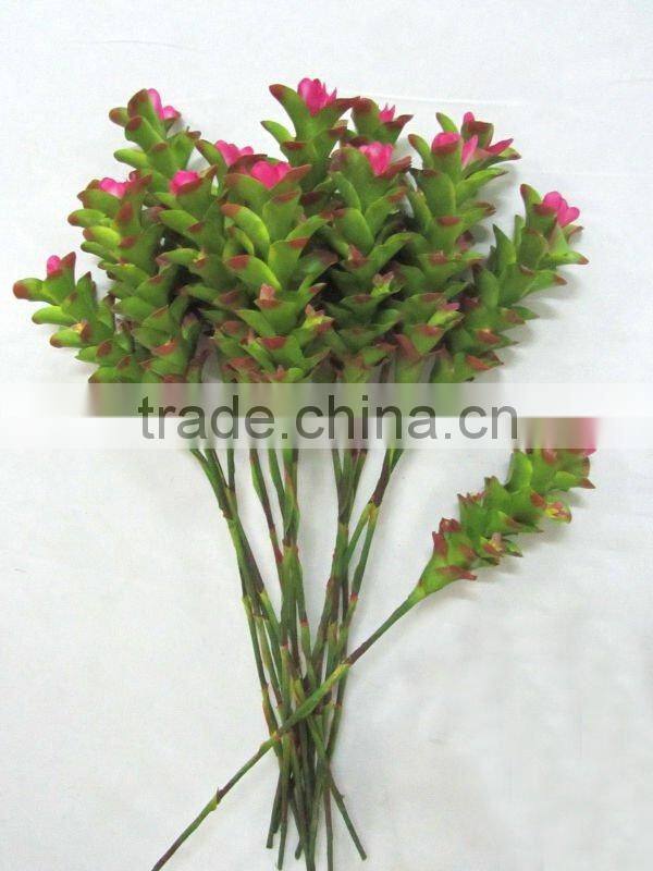 artificial plant ginger YL302