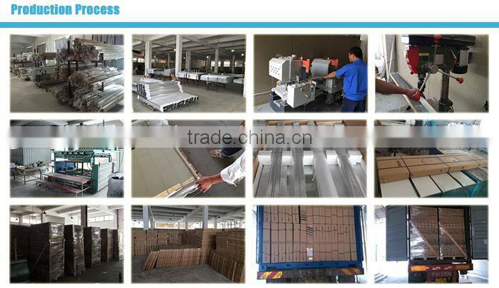 Wholesale products china compact shower room