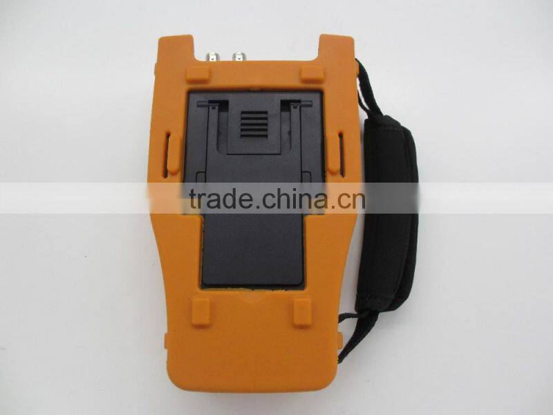 wifi ipc ptz tester lcd cctv security tester IP ptz camera tester 7 inch touch screen