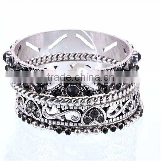 factory price fashion bracelet