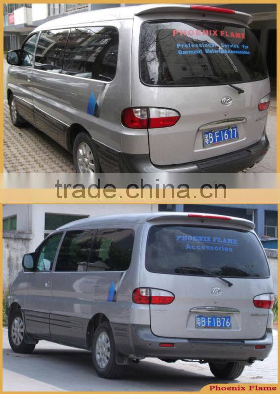 cord end stopper for clothing