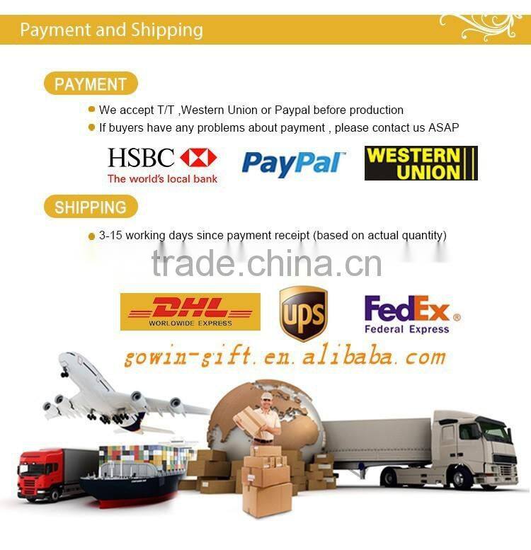 Wholesale Gold Cheap Custom Metal Challenge Coin