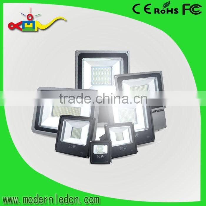 2016 new smd 50w 100w 150w ampoule led flood light