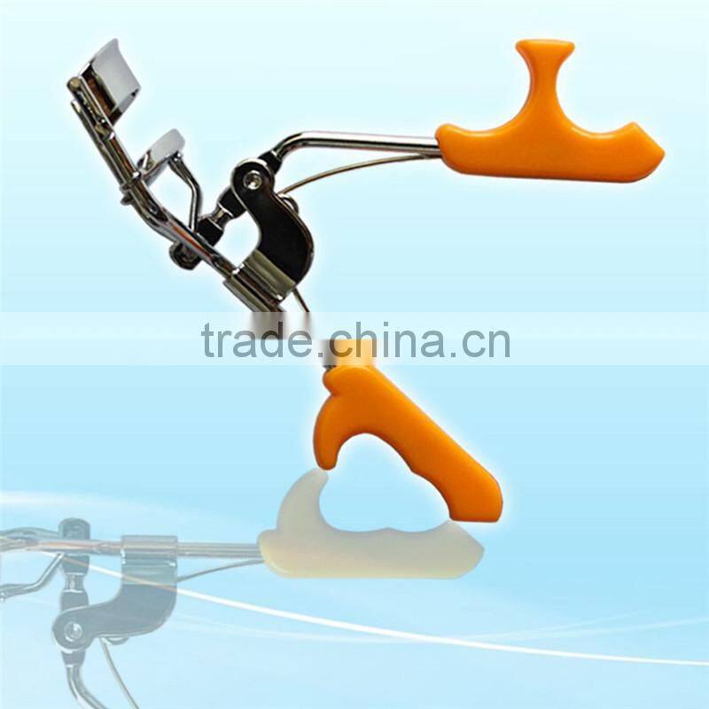 Eyelash Curler
