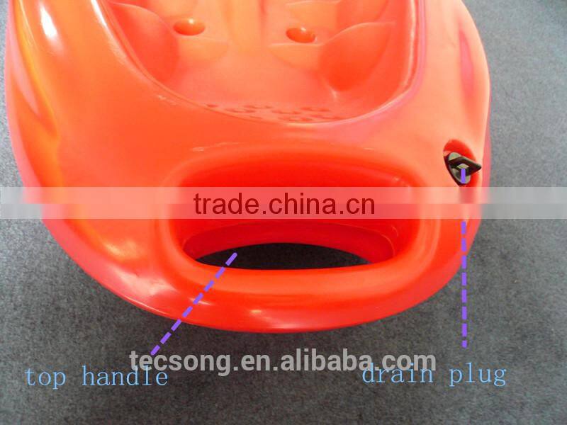 whole sale cheap children kayak