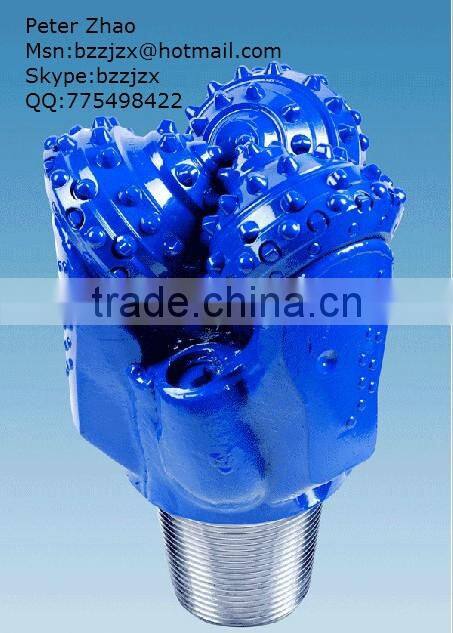 600m water well drilling rig