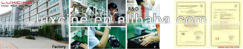 C5 1080P 100Hz LED DVD Projector
