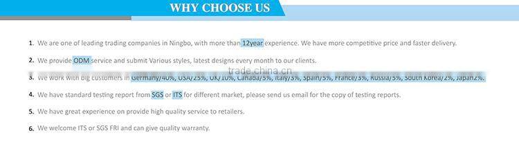 Free Samples Strong And Fashionable radio controlled mouse cat toy