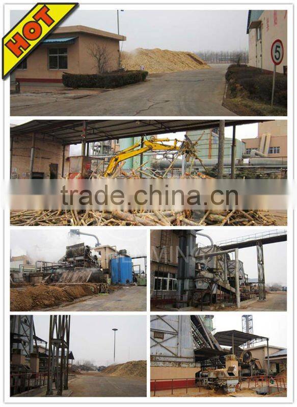 beech Veneer Blockboard (36mm thickness)