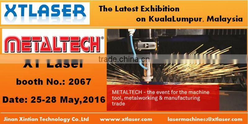 1mm gold silver laser cutting machine | 30W 50W fiber laser marking machine