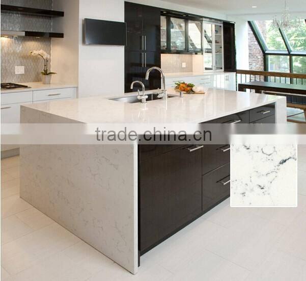 Natural Stone High Quality marble,white faux marble slab
