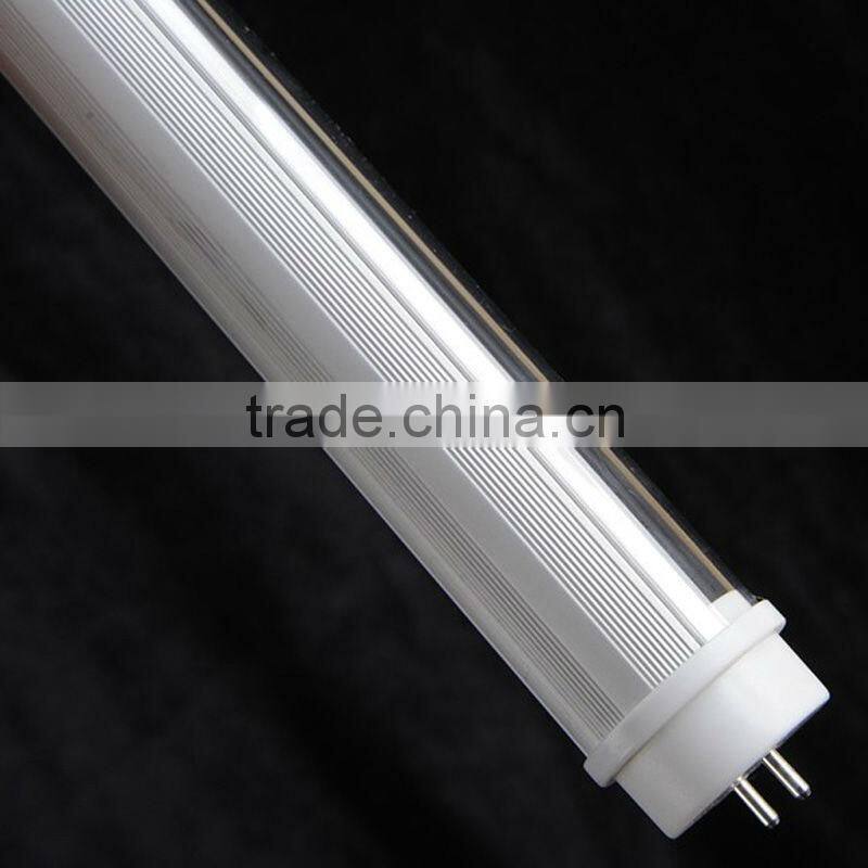 2013 New Hot LED Fluorescent Tube