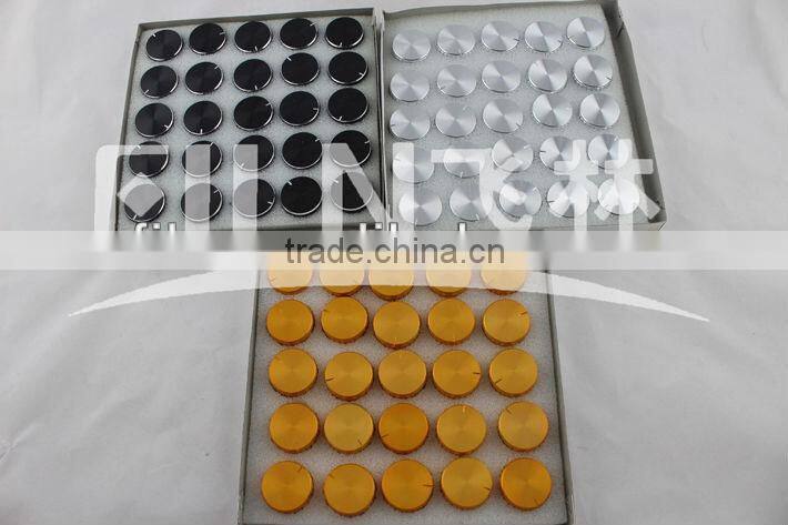 FL12-16 thermo gear shift door knob parts momo
