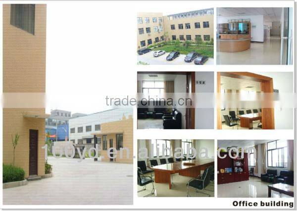 2016 China thick white cardboard wholesale embossing tags printing