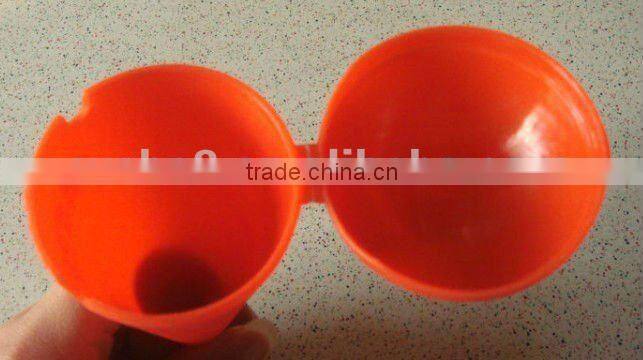 Mini Ashtray Portable Ashtray Beach Ashtray