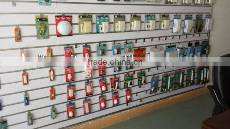 2015 new design doorbell switch