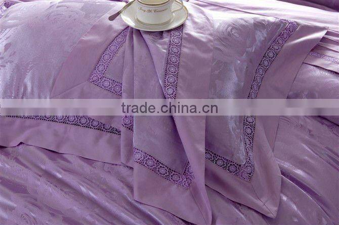cotton fabric for bedding / fabric cotton /textiles / bedsheet fabric for Indonesia / Malaysia