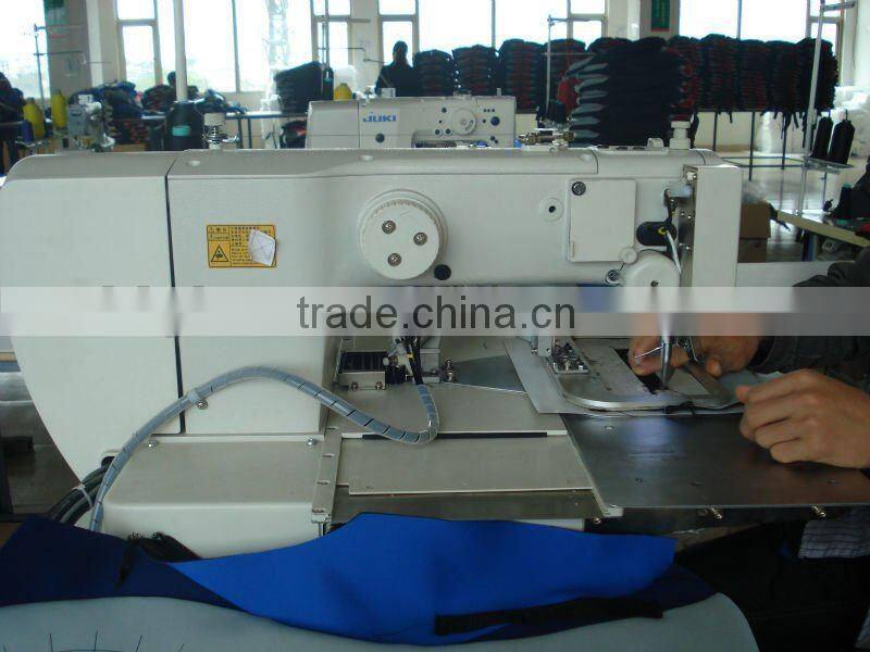 (New Arrival)Kid's Sun Protection UPF50+ rash guard tops and pants