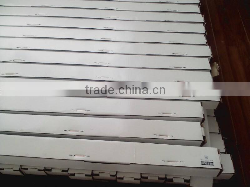 steel door piano hinge