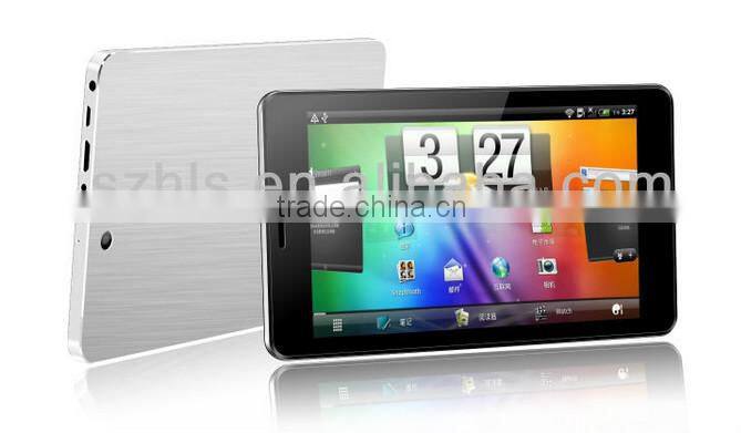 Allwinner A23 Dual-Core 1.5GHz Google Android 4.4 tablet PC 9 inch android tablet pc with Bluetooth and WIFI