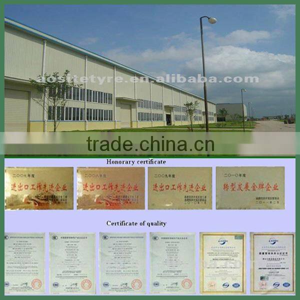 Qualified truck tire 900-20 8.25-20 900-16