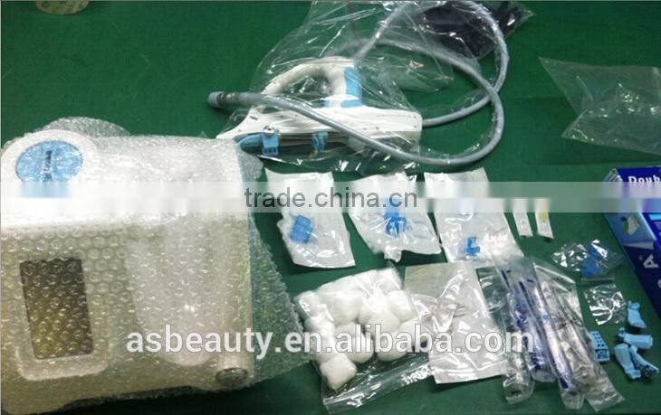 skin rejuvenation face lift Anti-wrinkle water mesotherapy gun/water gun beauty