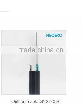 patch cord coaxial computer gyxtpy optical fiber cable