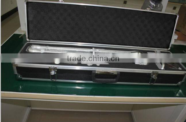 high quality Factory price laser carbon powder beauty