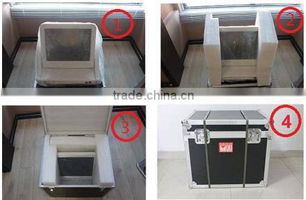 Diode Laser 980nm Vascular Remove/ Vein Wave Machine/ Spider Vein Removal