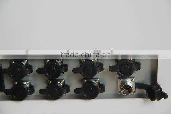 Hot sale! laser diode medical device