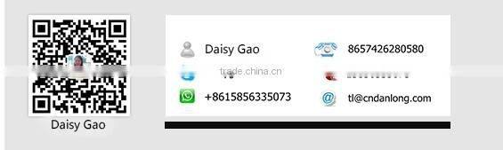 Multi-functional Batteries Operated Electric Sonic Facial Brush with Waterproof IPX-7