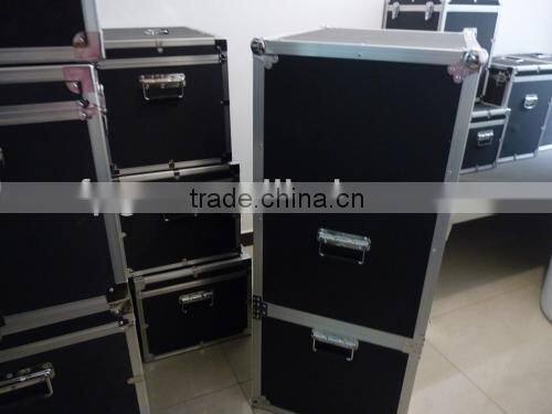Customized most popular ipl rf