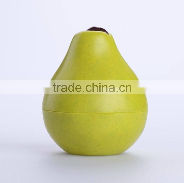 Hand Cream personal care moisturizing skin care hand cream