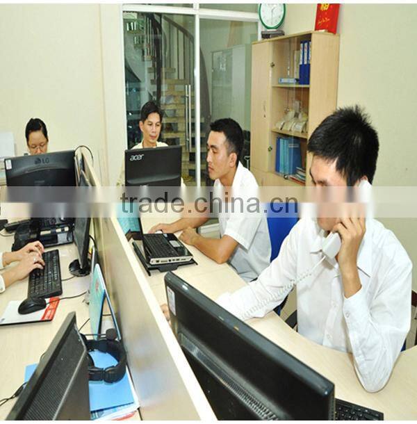 LONG WHITE RICE 5% -100% BROKEN- HOT SALES - CHEAP RICE - BEST PRICE