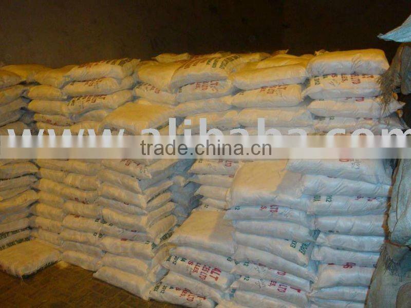 Excellent Quality of Cooking Sea Salt ( Iodized)