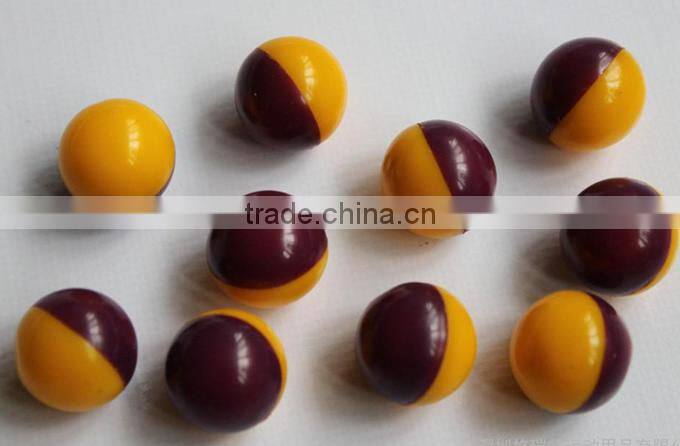 Paintball Balls/Gun Paintball From Shijiazhuang Supplier